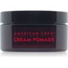American Crew Cream Pomade помада за коса 85 гр.