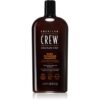 American Crew Daily Cleansing Shampoo почистващ шампоан за мъже 1000 мл.