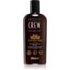 American Crew Daily Cleansing Shampoo шампоан за ежедневна употреба за мъже 250 мл.