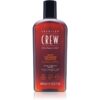 American Crew Daily Cleansing Shampoo шампоан за мъже 450 мл.