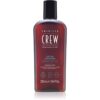 American Crew Detox Shampoo шампоан За коса за мъже 250 мл.