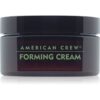 American Crew Forming Cream моделиращ крем за мъже 50 гр.