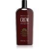 American Crew Hair & Body 3-IN-1 Tea Tree шампоан