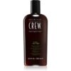 American Crew Hair & Body 3-IN-1 Tea Tree шампоан