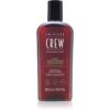 American Crew Hair & Body Daily Moisturizing Conditioner балсам за ежедневна употреба 250 мл.