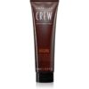 American Crew Light Hold Gel стилизиращ крем 390 мл.