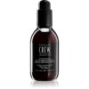 American Crew Shave & Beard ALL-IN-ONE Face Balm Broad Spectrum SPF 15 балсам за след бръснене SPF 15 170 мл.
