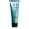 American Crew Styling Fiber Cream стилизиращ крем със средна фиксация и естествени отблясъци 100 мл.