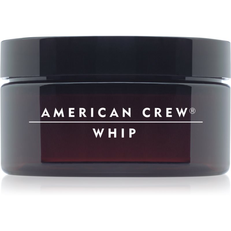 American Crew Whip стилизиращ крем за мъже 85 гр.