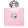 Amouage Blossom Love парфюмна вода за жени 100 мл.