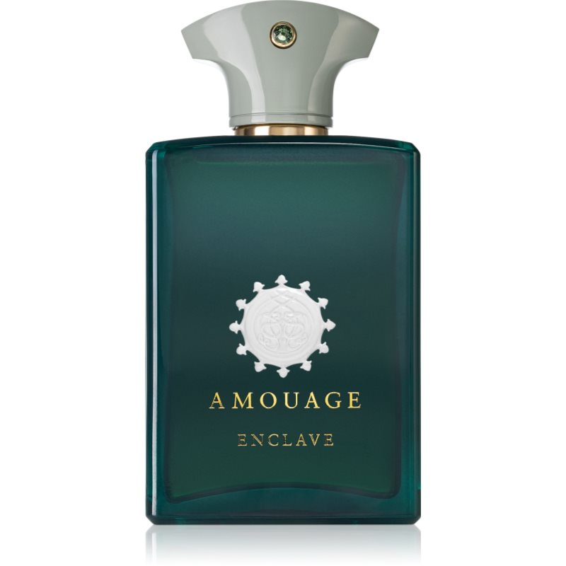 Amouage Enclave парфюмна вода унисекс 100 мл.