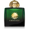 Amouage Epic парфюмна вода за жени 100 мл.