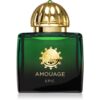 Amouage Epic парфюмна вода за жени 50 мл.