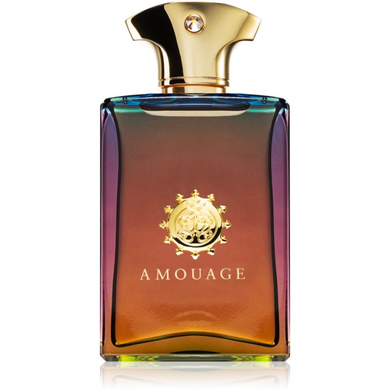Amouage Imitation парфюмна вода за мъже 100 мл. на ниска цена