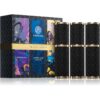 Amouage Interlude Travel Set комплект за пътуване за мъже
