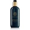 Amouage Interlude душ гел за мъже 300 мл.