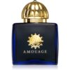 Amouage Interlude парфюмна вода за жени 50 мл.