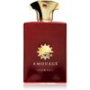 Amouage Journey парфюмна вода за мъже 100 мл.