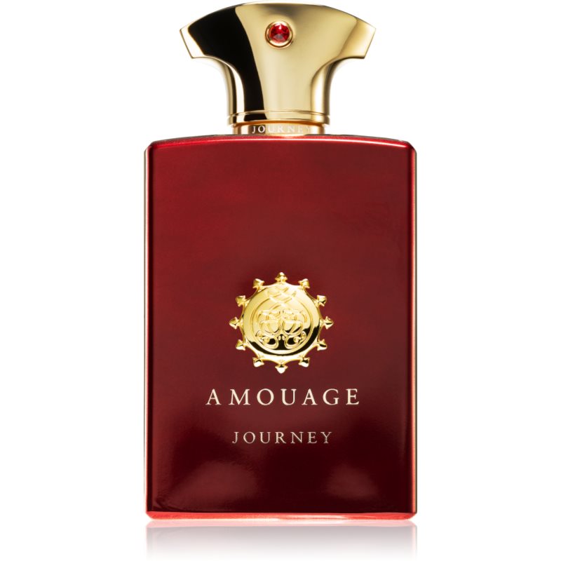 Amouage Journey парфюмна вода за мъже 100 мл.