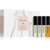 Amouage Library Collection подаръчен комплект унисекс
