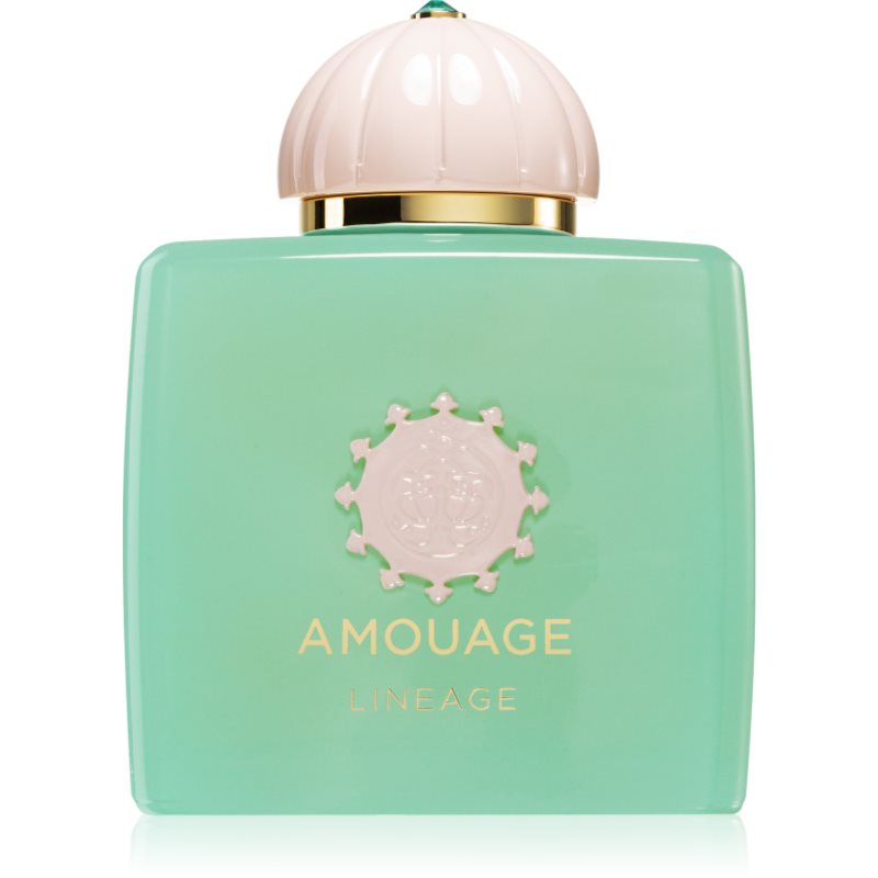Amouage Lineage парфюмна вода унисекс 100 мл.