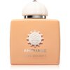 Amouage Love Delight парфюмна вода за жени 100 мл.