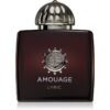 Amouage Lyric парфюмна вода за жени 100 мл.