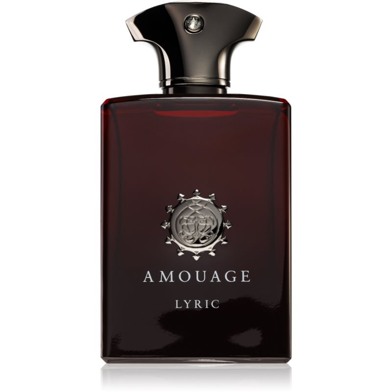 Amouage Lyric парфюмна вода за мъже 100 мл.