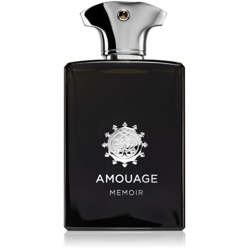 Amouage Memoir парфюмна вода за мъже 100 мл. на ниска цена