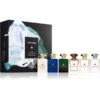 Amouage Men's Collection Miniatures Set подаръчен комплект за мъже