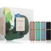 Amouage Odyssey Collection Travel Set комплект за пътуване унисекс
