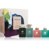 Amouage Odyssey Miniatures Set подаръчен комплект унисекс
