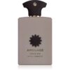 Amouage Opus XIV Royal Tobacco парфюмна вода унисекс 100 мл.