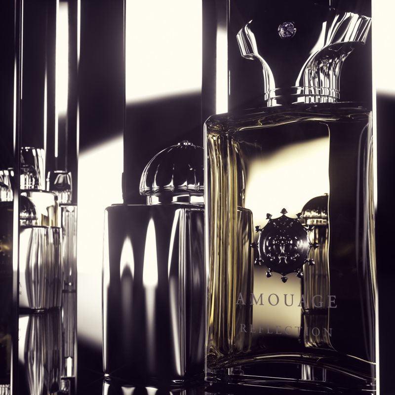 Amouage Reflection парфюмна вода за мъже 100 мл. на ниска цена