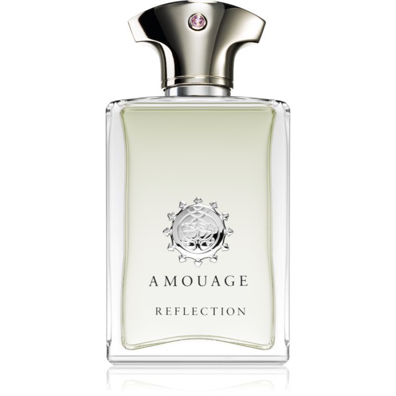 Amouage Reflection парфюмна вода за мъже 100 мл.