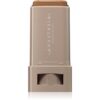 Anastasia Beverly Hills Beauty Balm Serum Skin Tint Коригиращ серум за озаряване на лицето цвят 12 18 гр.