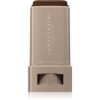 Anastasia Beverly Hills Beauty Balm Serum Skin Tint Коригиращ серум за озаряване на лицето цвят 15 18 гр.