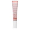 Anastasia Beverly Hills Blurring Blush Serum течен руж с хидратиращ ефект цвят Guava 9.5 мл.