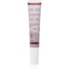 Anastasia Beverly Hills Blurring Blush Serum течен руж с хидратиращ ефект цвят Plum 9.5 мл.