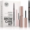 Anastasia Beverly Hills Brow Care Kit комплект за вежди цвят Taupe