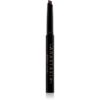 Anastasia Beverly Hills Brow Definer Deluxe прецизен молив за вежди цвят Ash Brown 0.1 гр.