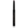 Anastasia Beverly Hills Brow Definer Deluxe прецизен молив за вежди цвят Auburn 0.1 гр.