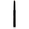 Anastasia Beverly Hills Brow Definer Deluxe прецизен молив за вежди цвят Blonde 0.1 гр.