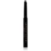 Anastasia Beverly Hills Brow Definer Deluxe прецизен молив за вежди цвят Dark Brown 0.1 гр.