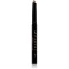 Anastasia Beverly Hills Brow Definer Deluxe прецизен молив за вежди цвят Taupe 0.1 гр.