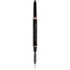 Anastasia Beverly Hills Brow Definer молив за вежди цвят Ash Brown 0