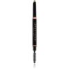 Anastasia Beverly Hills Brow Definer молив за вежди цвят Blonde 0
