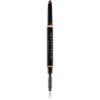 Anastasia Beverly Hills Brow Definer молив за вежди цвят Caramel 0