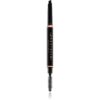 Anastasia Beverly Hills Brow Definer молив за вежди цвят Dark Brown 0
