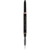 Anastasia Beverly Hills Brow Definer молив за вежди цвят Granite 0